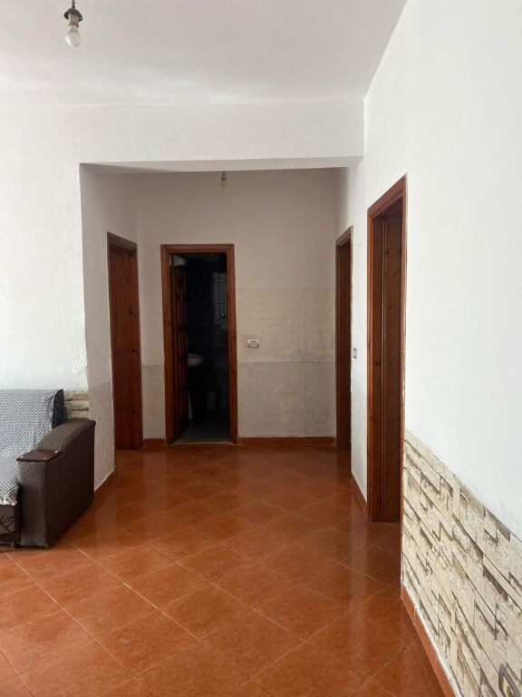 APPARTAMENTO IN AFFITTO 2+1 NUOVO BOULEVARD 45.000 LEKE