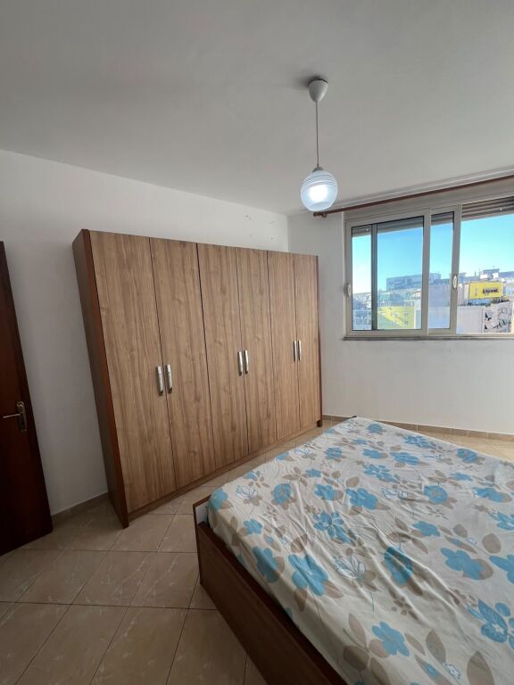 Apartment for rent 2+1