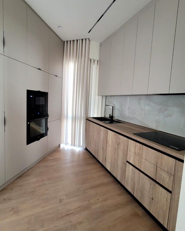 📌 VILLA IN AFFITTO - GREEN VALLEY RESIDENCE