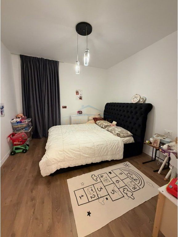In vendita, Appartamento 2+1+2, Secret Garden, TEG