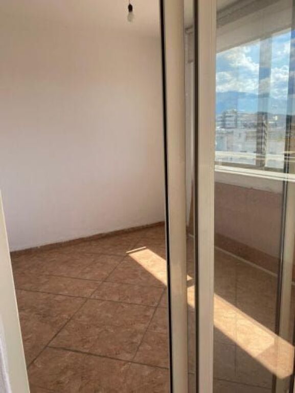 Apartment 1+1 for rent