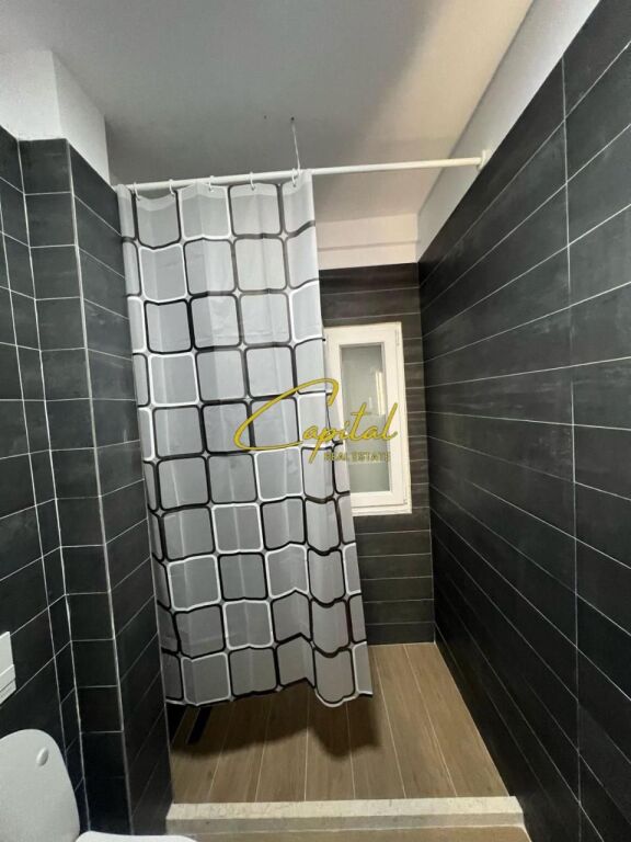 VENDESI APPARTAMENTO 1+1 SELITE 12.000.000 LEKE