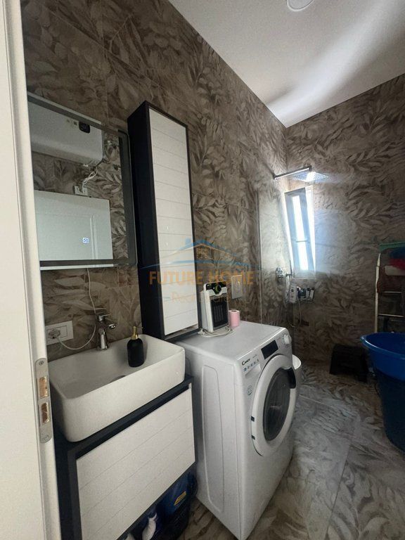For sale, Private House, Ali Demi, Tirana