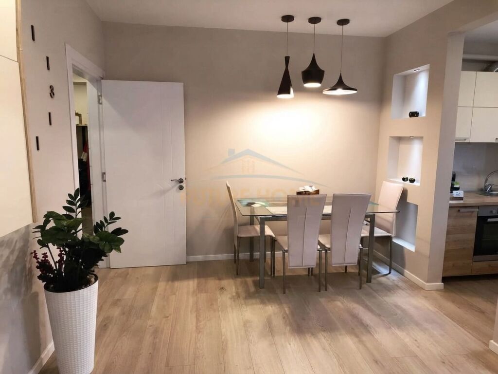 Rent, Apartment 2+1, Kodra e Diellit, Tirana
