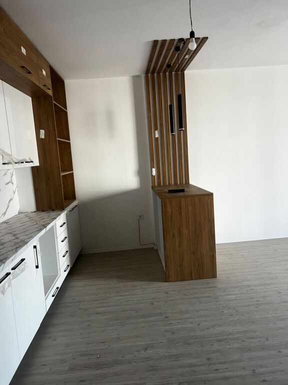 Apartment 1+1 for rent Kombinat !