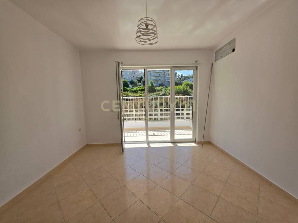 🏡 APPARTAMENTO 3+1+2 IN VENDITA – VIA EDUARD MANO, LAGO ASCIUTTO