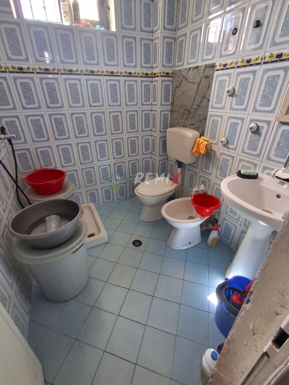 APARTAMENT 2+1 PËR SHITJE – RRUGA E DYLIT, DURRËS