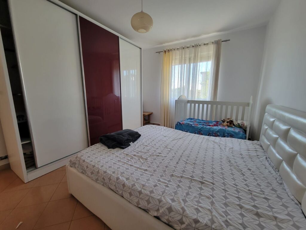 Appartamento 2+1 in affitto Oxhaku