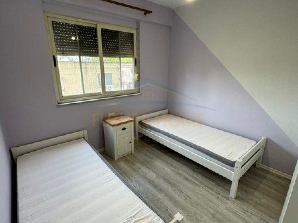 In vendita, Appartamento 3+1+2, Stazione Ferroviaria, Tirana