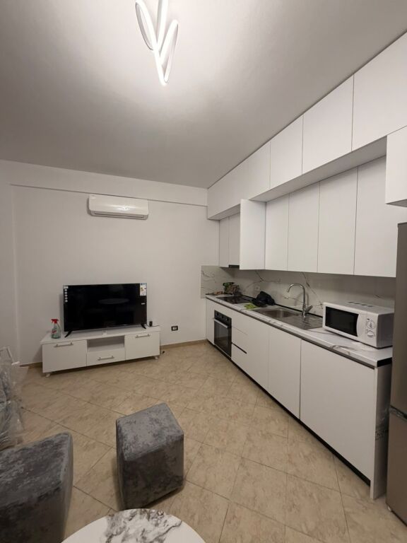 For rent 2+1+2
