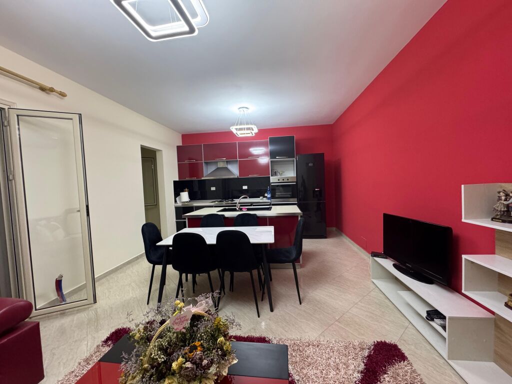 Private House for rent 2+1+2+2