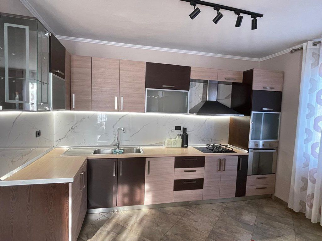 🏡 APARTMENT 2+1 FOR RENT – FORMER ELECTRIC MARKET