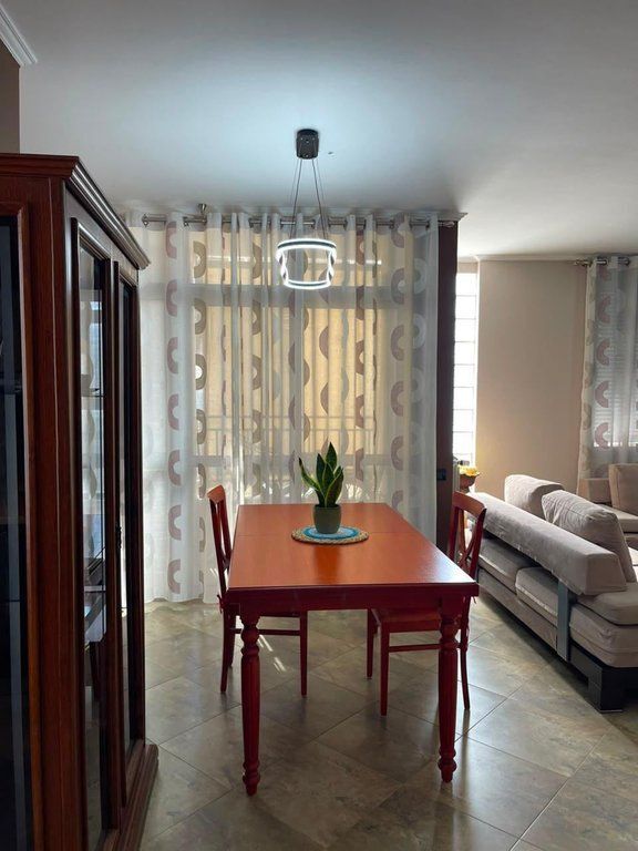 APARTMENT 2+1 FOR RENT – FORMER ELECTRIC MARKET /Month 70,000 Lek /Month