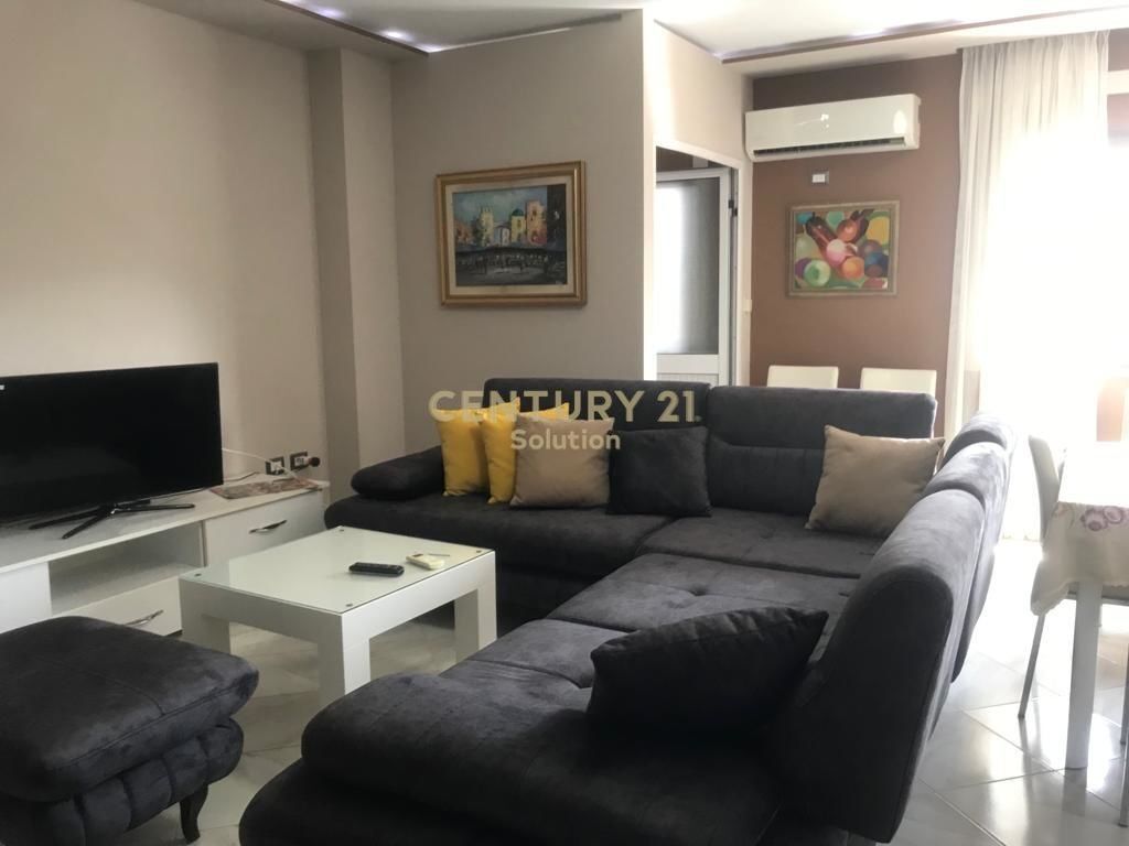 FOR RENT APARTMENT 2+1+2 NEAR SQUARE 21 !