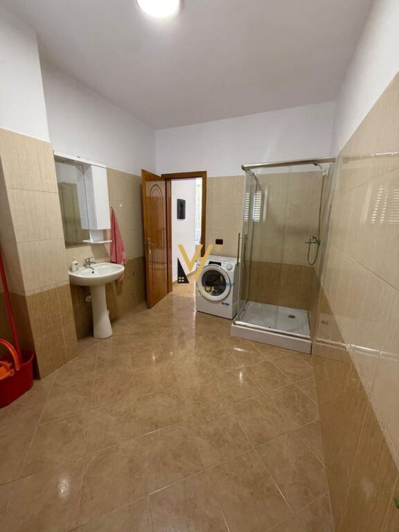 JEPET APARTAMENT 2+1+BLK ME QIRA TE SIRI KODRA 60.000 LEKE