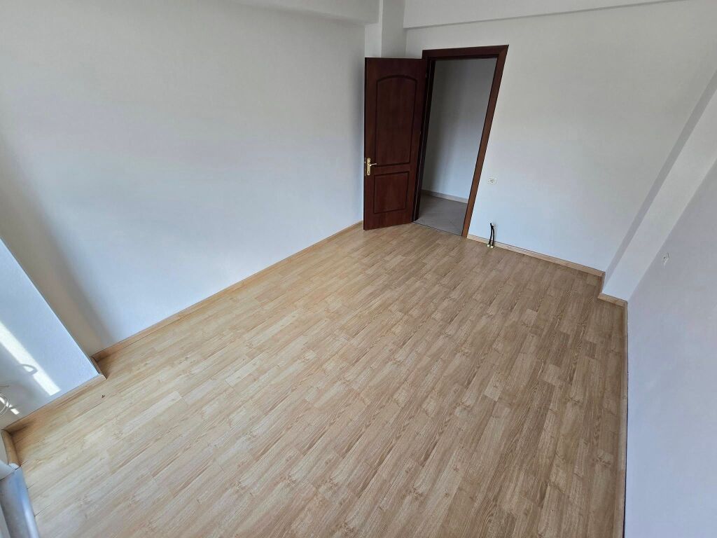 SHITET APARTAMENT 1+1 NE ZONË ELITARE! ✨