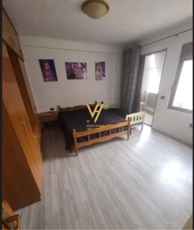 SHITET APARTAMENT 2+1 NE YZBERISHT 10.500.000 LEKE