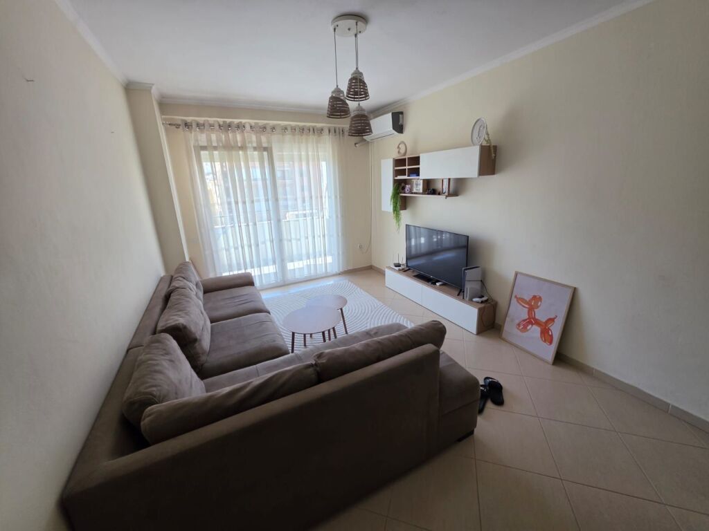 SUPER 2+1 APARTMENT FOR RENT AT KRISTAL CENTER ID 5608