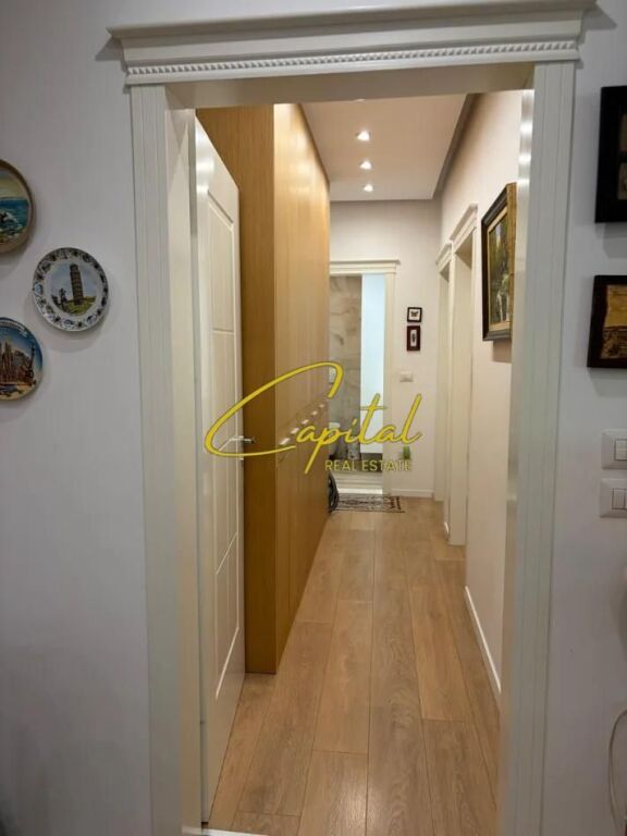 APPARTAMENTO IN AFFITTO 2+1+2 MYSLYM SHYRI 1000 EURO