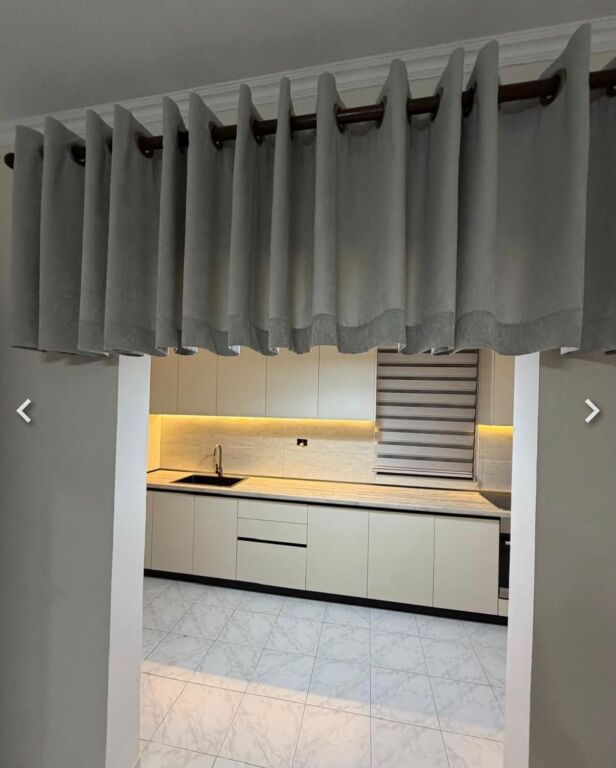 Qera | Vilë 1 + 1 | Rruga Kavajës;Kombinat | 500 €/muaj