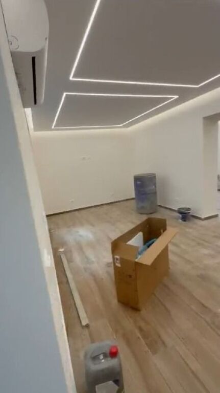 Qera | Ambjent Biznesi | Tregu Elektrik | 1200 €/muaj