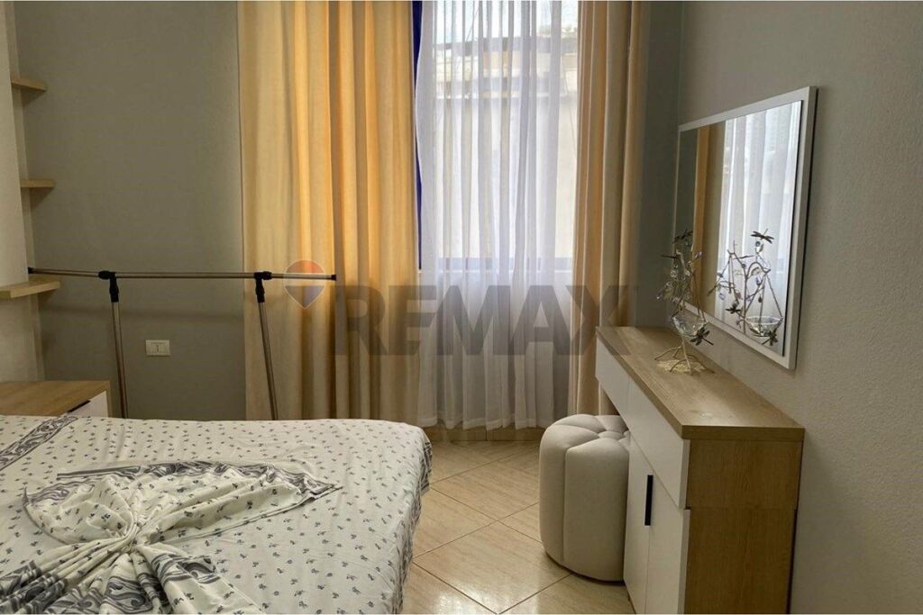 Appartamento - In Affitto - Via Budi, Tirana(ID: 530261060-2133)