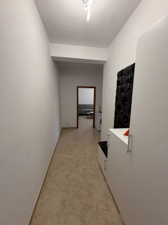 For rent 2+1+2