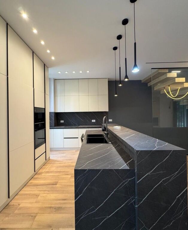 📌EXCLUSIVE VILLA FOR RENT - NEAR TEG