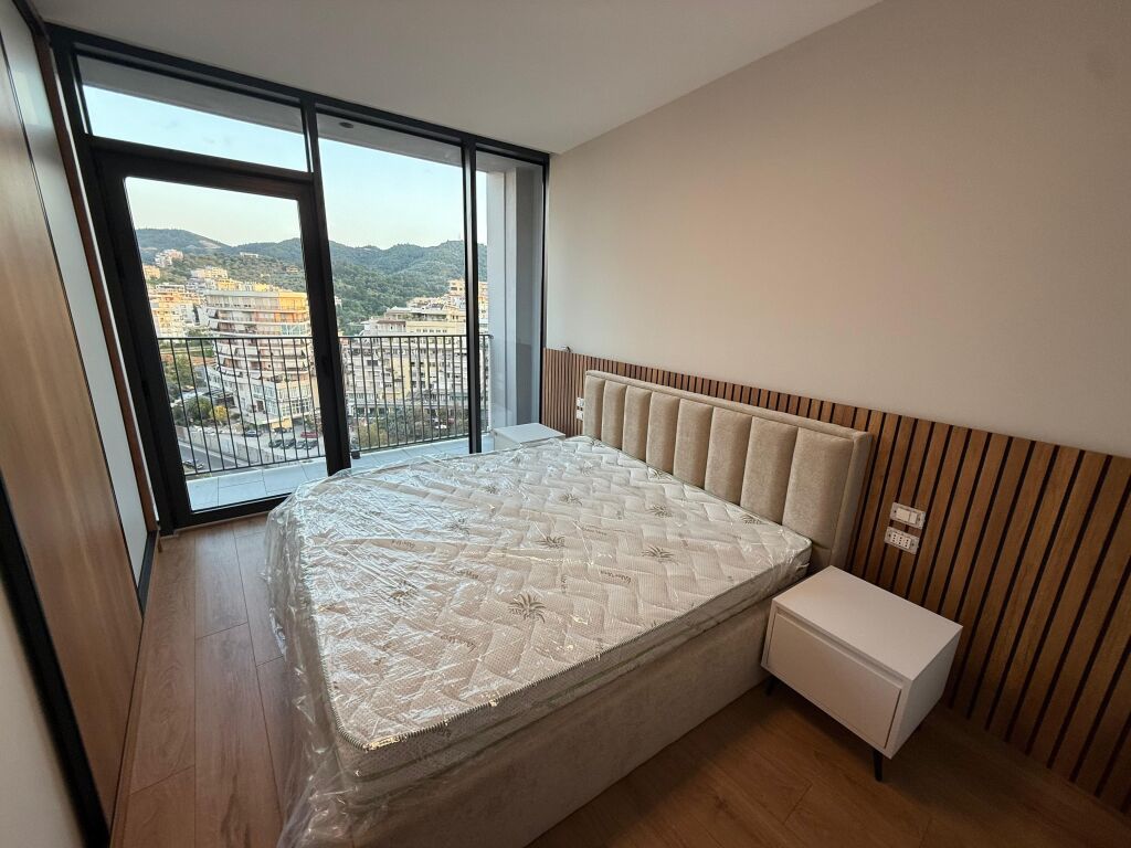 📢 Appartamento 2+1+2 + Deposito in Affitto | Vista Lago