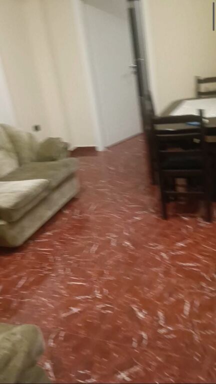 Affitto | Apartament 1 + 1 + Ballkon + Parkim | Rruga e Elbasanit | 680 €/mese