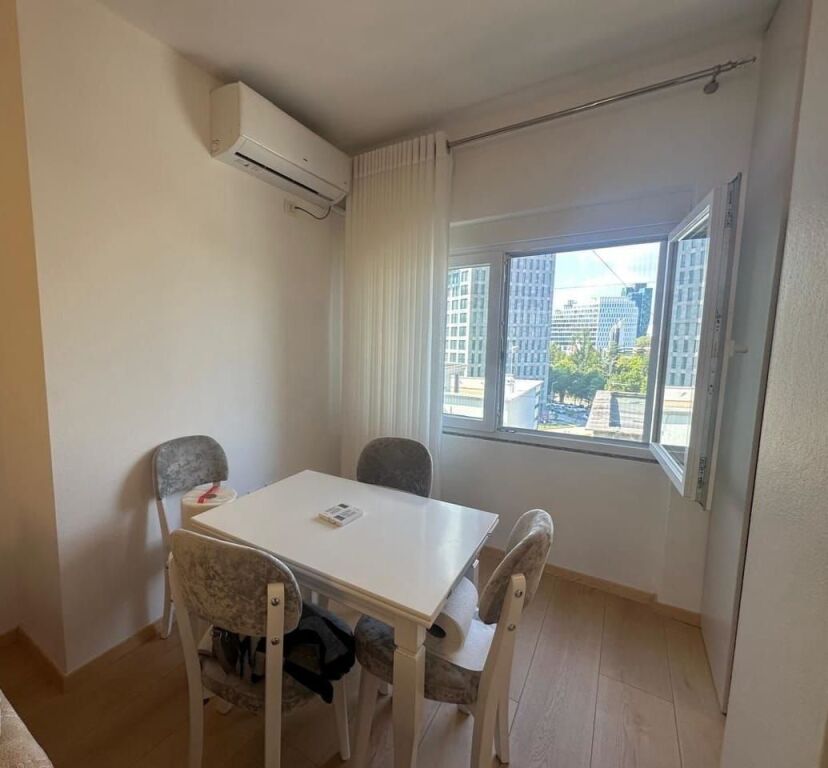 🏡 JEPET ME QIRA | 2+1 + 2  Rruga e Elbasanit
