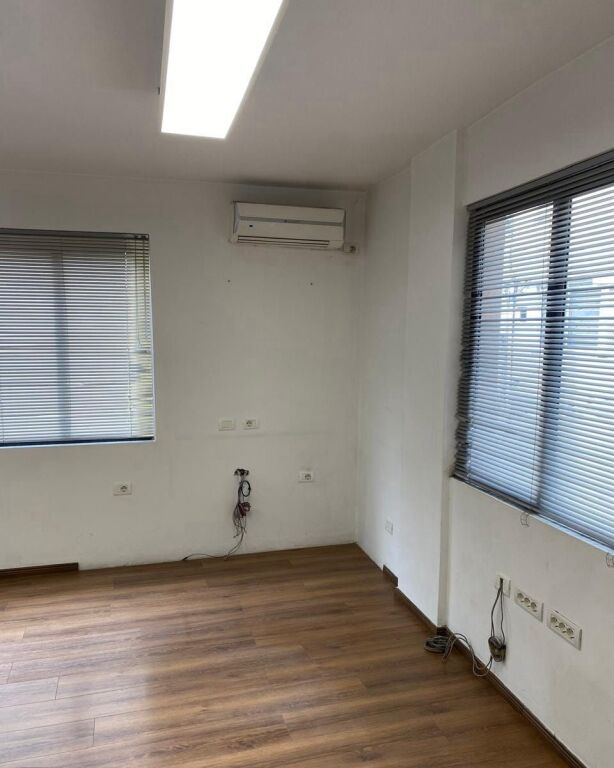 Zyre Me Qera 1+1 Tek Myslym Shyri (ID B21056) Tirane
