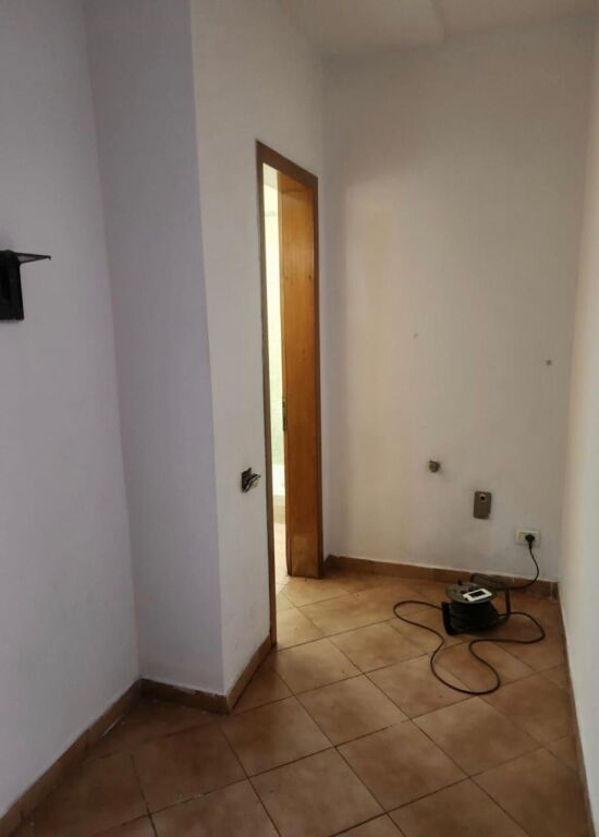 Jepet Me Qera Apartament Garsoniere