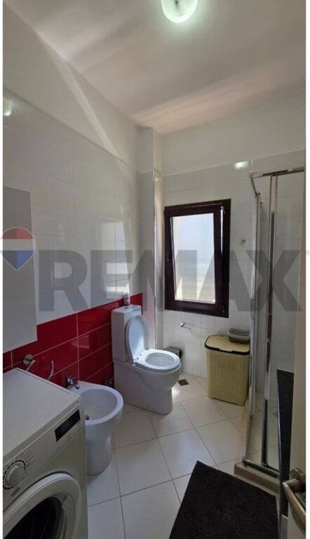 Casa privata - In Affitto - Via Elbasani, Tirana