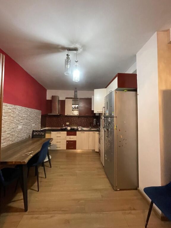 🏡 APPARTAMENTO 2+1+2 IN AFFITTO – NUOVO BOULEVARD