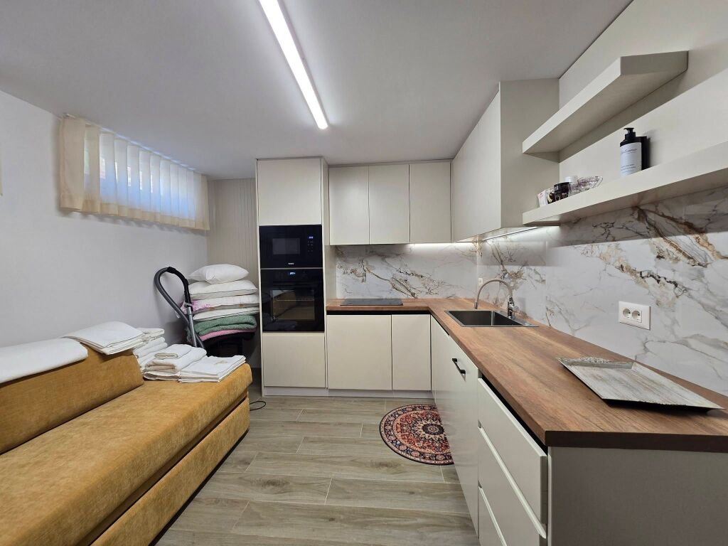 Taste And Comfort Do Not Need Advertising 🤝 Exclusive Presentation by Flori Real Estate ⛔️⛔️