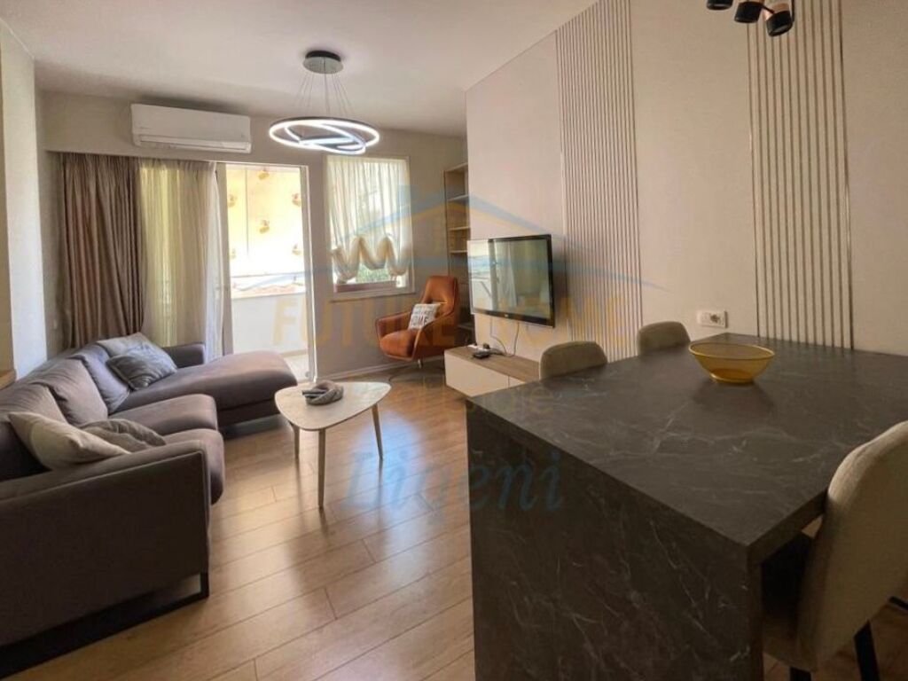 Rent, Apartment 2+1, Electric Market, Tirana
