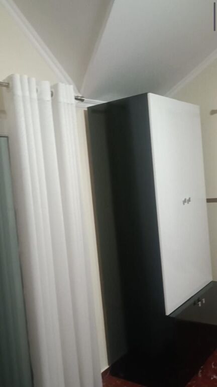 Affitto | Apartament 1 + 1 + Ballkon + Parkim | Rruga e Elbasanit | 680 €/mese