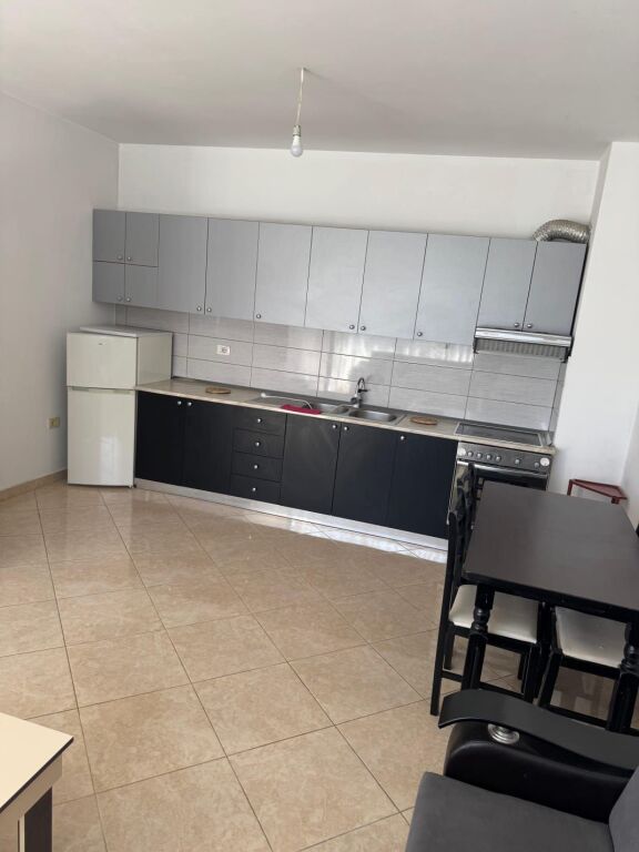 APPARTAMENTO IN AFFITTO 2+1 ASTIR 45.000 LEKE