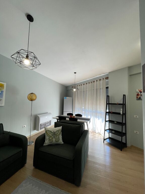 AFFITTASI APPARTAMENTO 2+1 – OASIS RESIDENCE, ASTIR