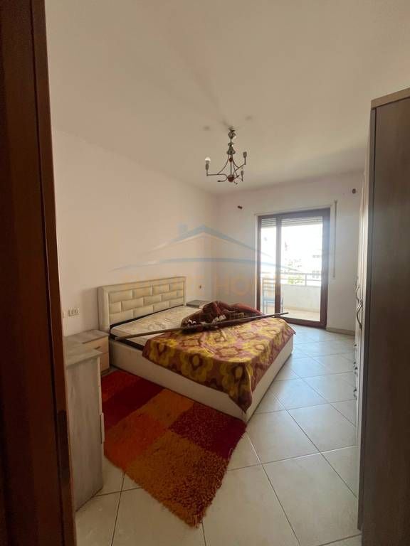Appartamento 2+1 in vendita, a Kthesa e Kamzes