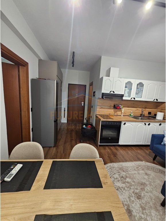 Shitet, Apartament 1+1, Golem, Durres 67,000 €