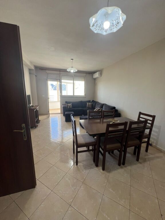 Apartment for rent 2+1