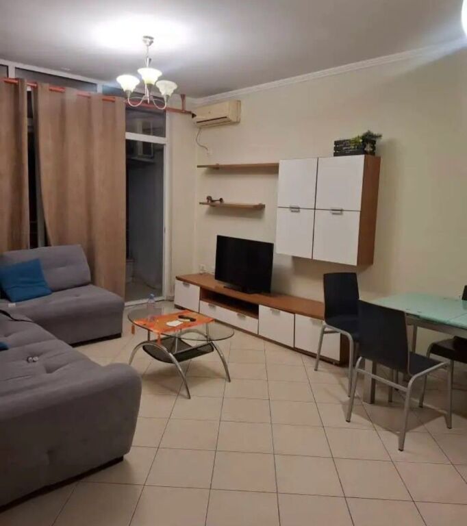 📌 APARTMENT 1+1 FOR RENT - PARIS COMMUNE