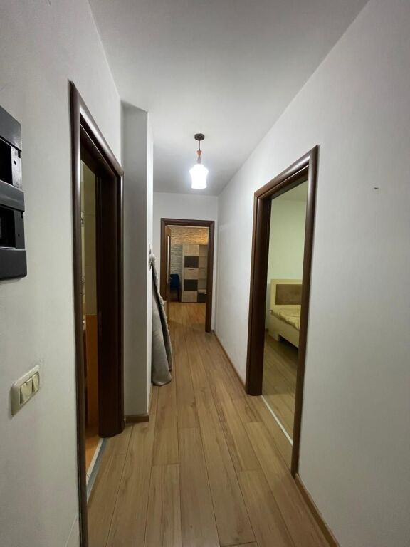 🏡 APPARTAMENTO 2+1+2 IN AFFITTO – NUOVO BOULEVARD
