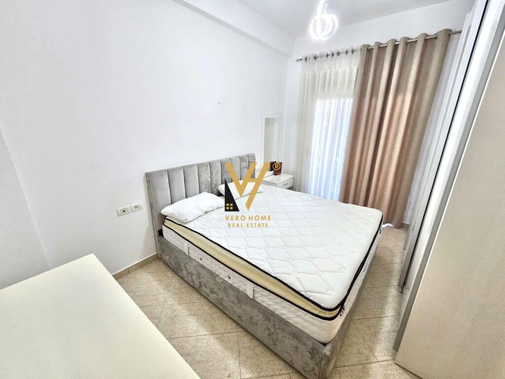 APARTMENT 2+1+BLK FOR RENT IN YZBERISHT 50,000 LEKE