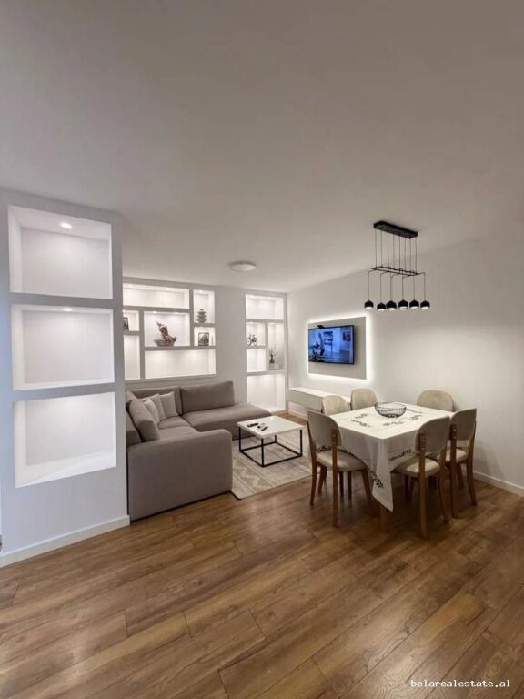 Appartamento In Affitto 2+1 A Astir (ID B2202115) Tirana
