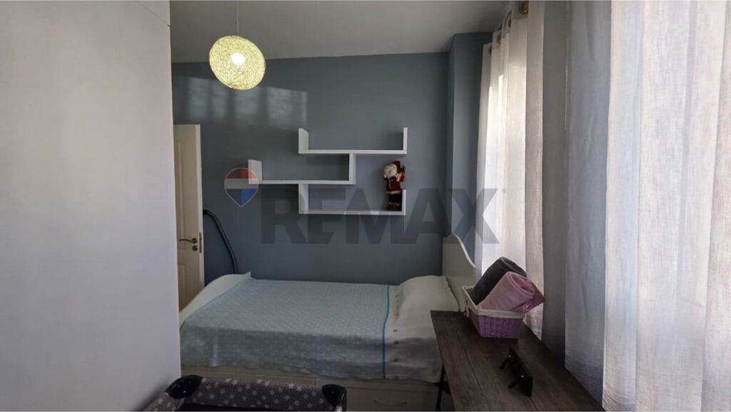 Appartamento 2+1 in affitto, Don Bosko