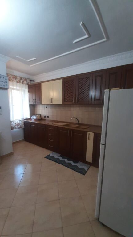 APARTMENT FOR RENT 2+1 - BRRYLI, TIRANA