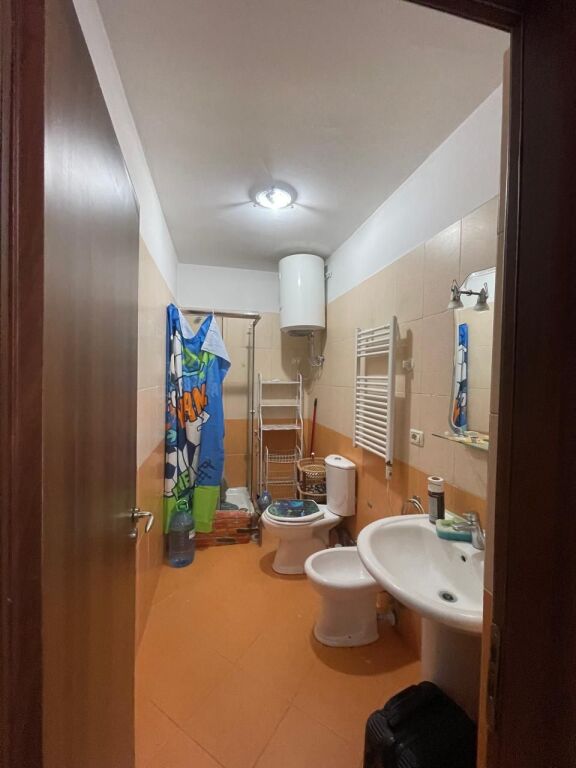 🏡 APPARTAMENTO 2+1+2 IN AFFITTO – NUOVO BOULEVARD